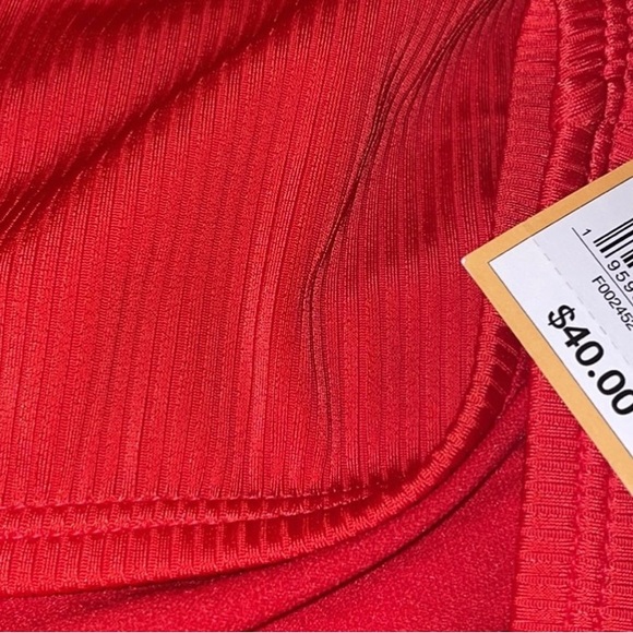 NOT FOR SALE - Picture 8 of 8